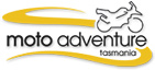 Moto Adventure logo